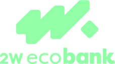 2W Ecobank