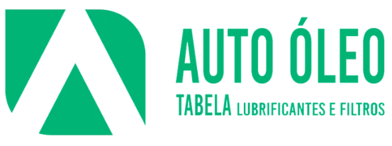 Auto Óleo