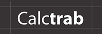 Calctrab