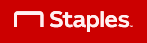 Staples