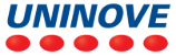 UNINOVE