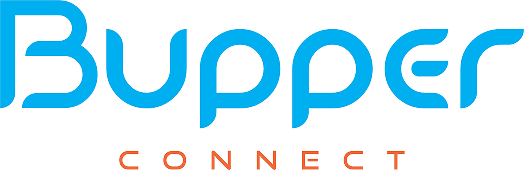 Bupper Connect